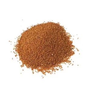 Tinglizi
