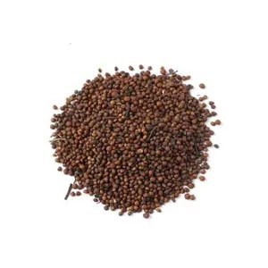 Graines de périlla