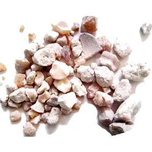 Bambou des tisserands