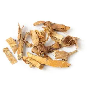 Concombre chinois