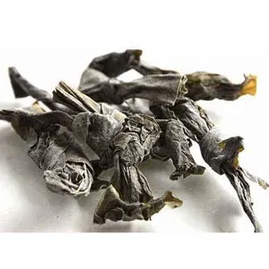 Kombu