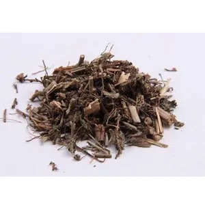 Verveine