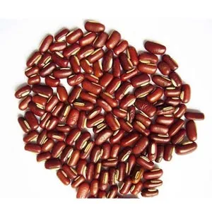 Vigna umbellata