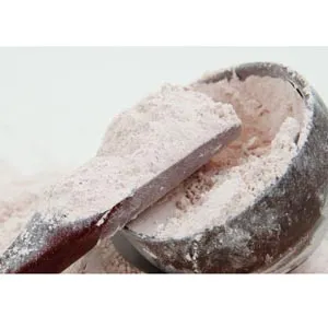 Chlorure d′ammonium
