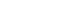 zigzag-blanc