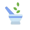 Herbes Herbes