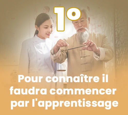 Apprendre Apprendre