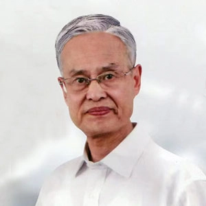 Zhang Changchun docteur Zhang Changchun docteur