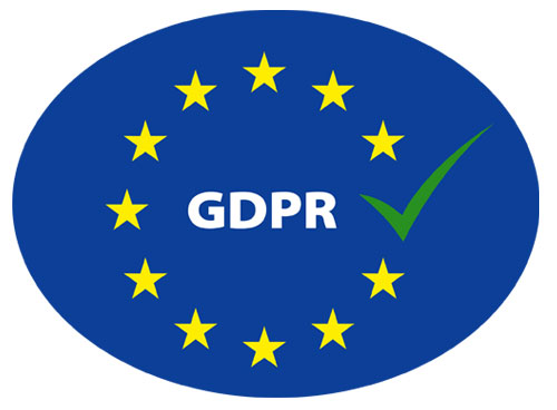 GDPR GDPR