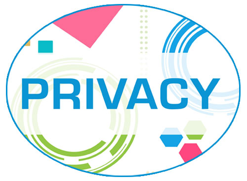 Vie privée Vie privée