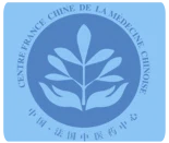 Centre France Chine de la Médecine Chinoise Centre France Chine de la Médecine Chinoise