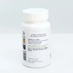 Confort digestif et vitalité : CHARDON-MARIE