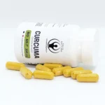 Curcuma 300mg