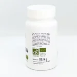 Curcuma 300mg