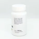 Confort hépatique : Desmodium