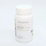 Confort hépatique : Desmodium