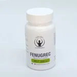 Confort glycémique : Fenugrec