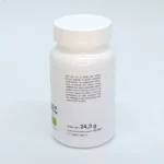 Confort glycémique : Fenugrec