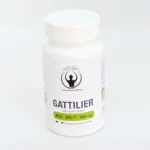 Confort féminin : gattilier