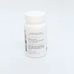 Confort système nerveux : GINKGO BILOBA