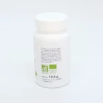 Confort système nerveux : GINKGO BILOBA