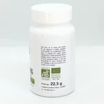 Confort énergie vitalité : ginseng