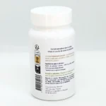 Confort énergie vitalité : ginseng