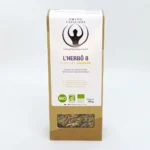 L'Herbô 8 Confort Urinaire