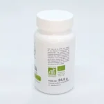 Confort énergie vitalité sexuelle : Maca