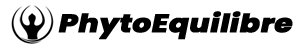 phytoequilibre.fr