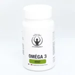 Omega 3 Confort cardio-vasculaire