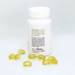 Omega 3 Confort cardio-vasculaire