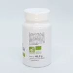 Confort urinaire masculin : pepins de courge