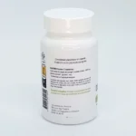 Confort urinaire masculin : pepins de courge