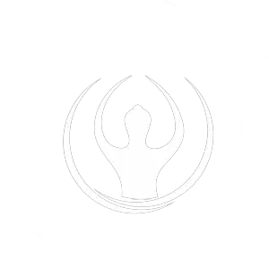 Phyto Equilibre