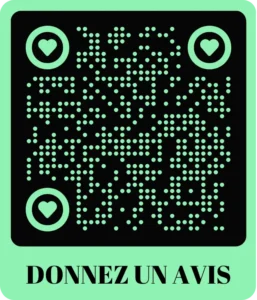 Donnez avis