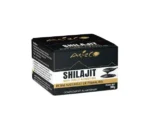 Shilajit himalaya resine pure et naturelle 30g