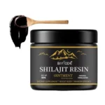 50g de pure resine shilajit himalayenne organique 05 768x768