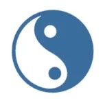 Symptômes