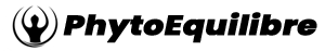 Phyto Équilibre