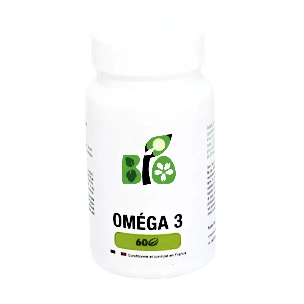 Omega 3 UGS 3701554301144 01 Omega 3 UGS 3701554301144 01