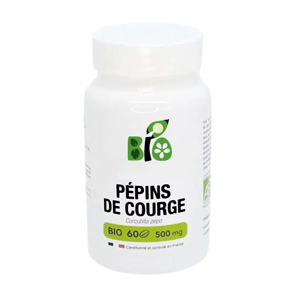 Pepins de courge UGS 3701554301304 Pepins de courge UGS 3701554301304